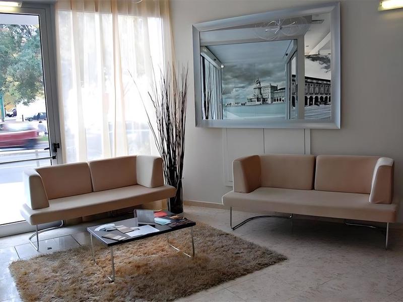 850226EF9F188FC57CB6B6B7CA5AFC73