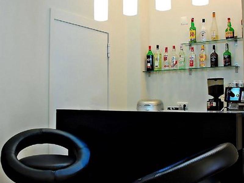 898B46A401959940A1DBB4C92230AE89