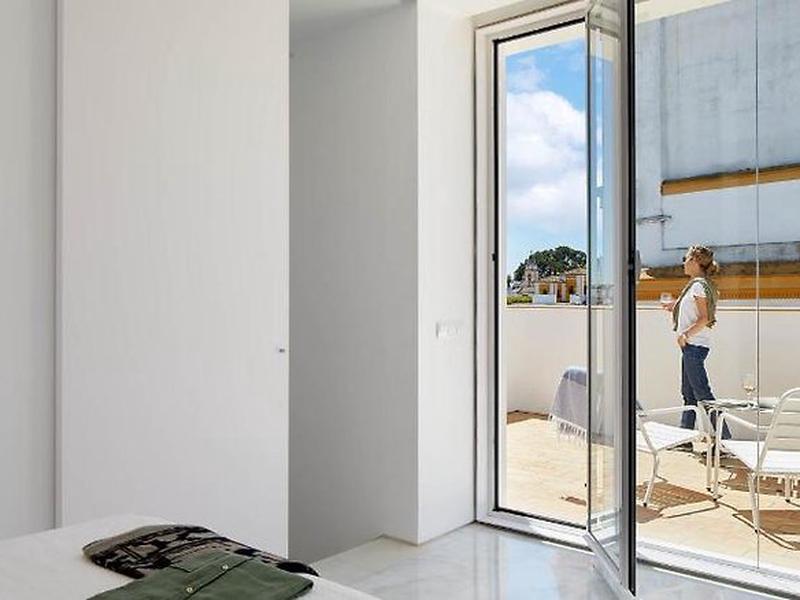 4C9847D7A9EFB1BB69AA37FDC7B9A930