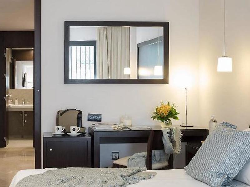 74D8951758E51B5F497A2DC2E0761B61