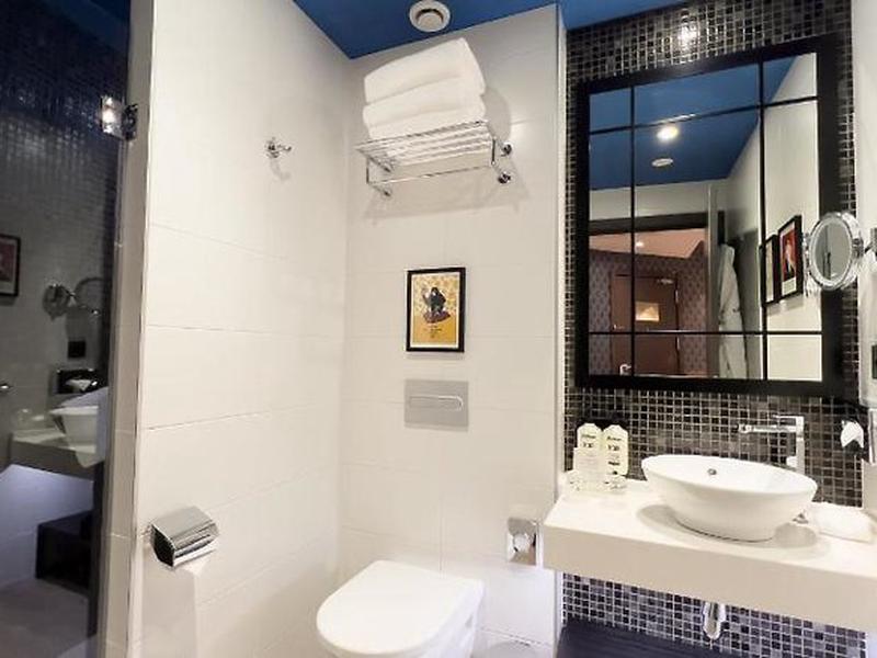 DCBAEFCA4390C7B855CBFDFB9317BE9B