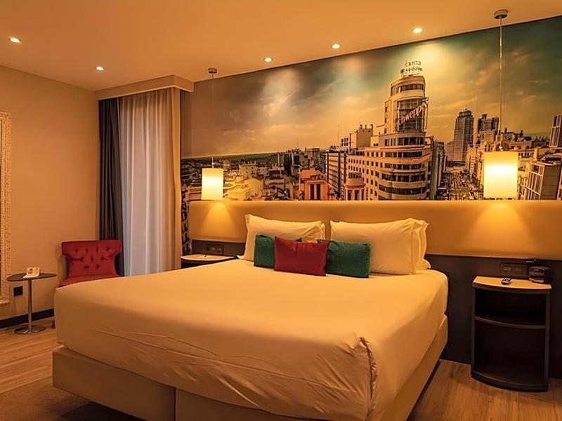 E5E56DA441C6AACAB105AD47523B8A41