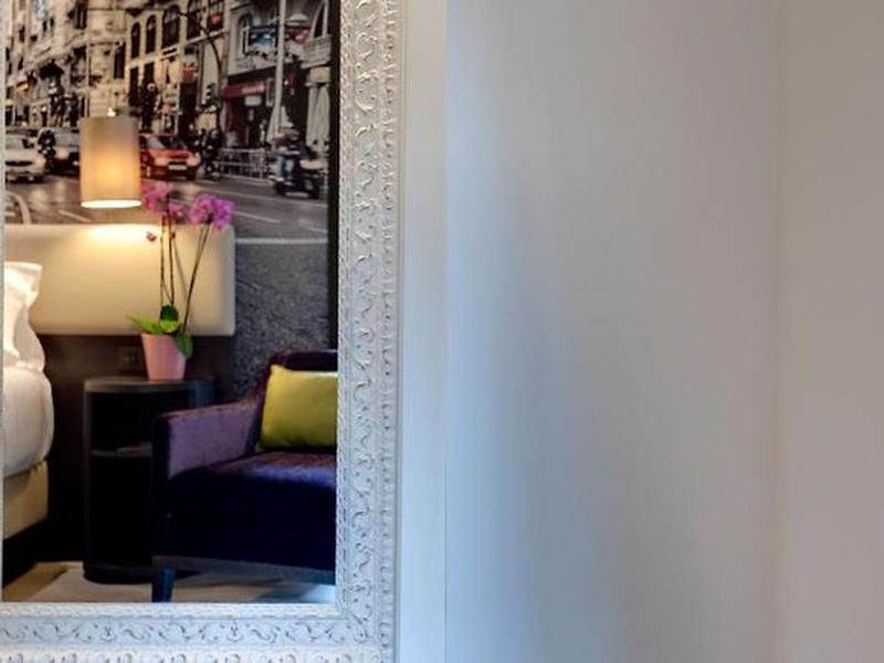 C501A7E954FCE997D0FA7118C562C479