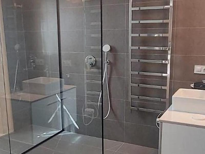 2EF68CDBCF5C17C5A501A5A2000E7652