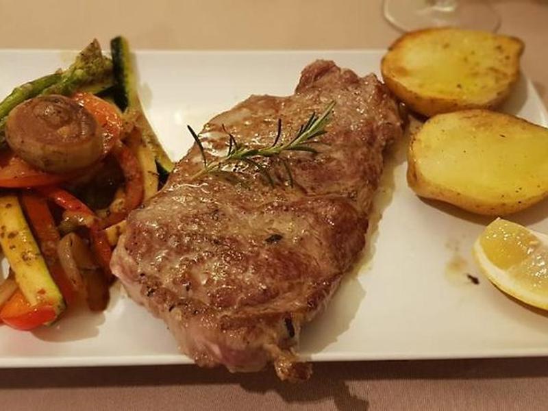 688D683C5717DB491D060ACB0F656DC7