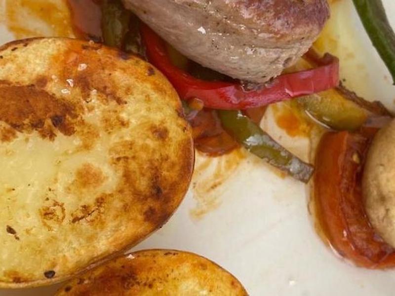 E256C741C089AE2A3B0214D0290D0085