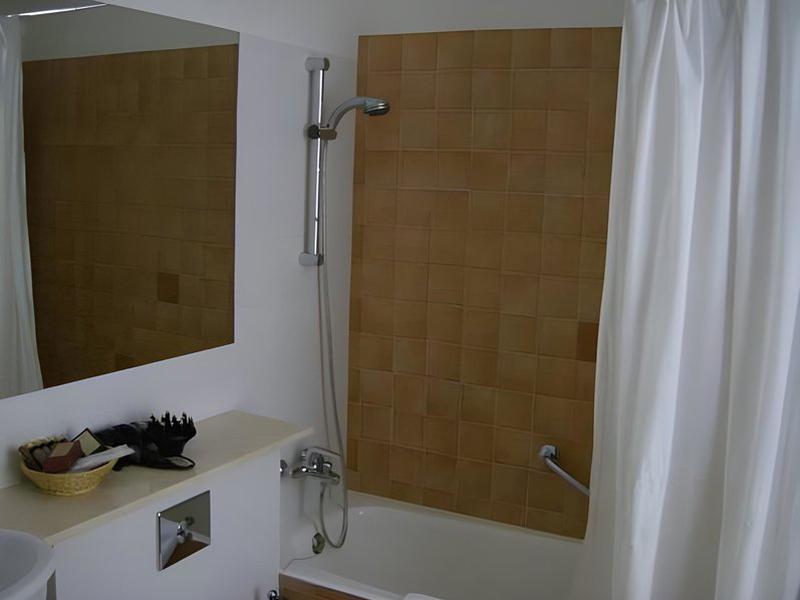 EA36039114202647CB3207872D5644F1