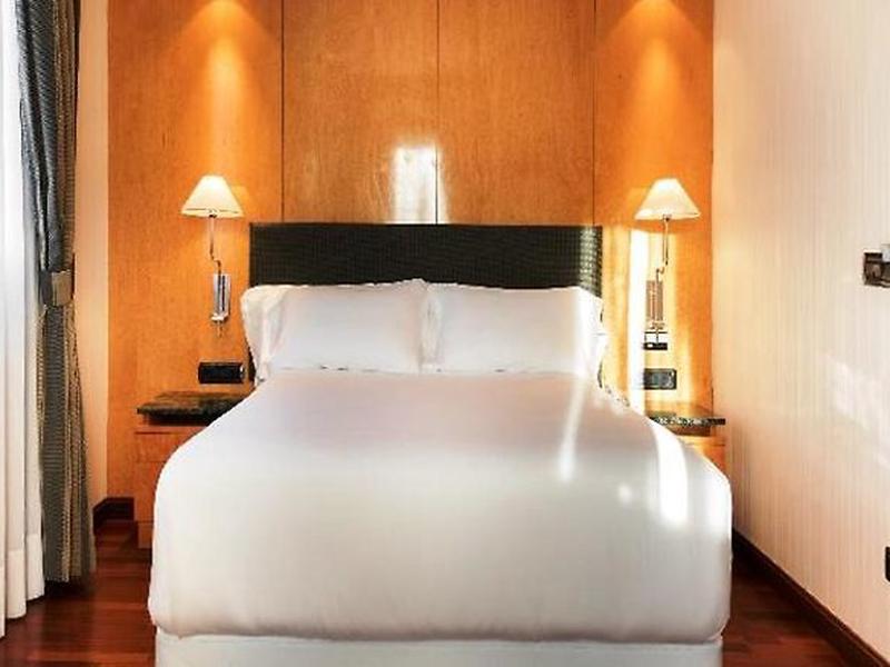 2C0396CB6D653AFF9F4C1385078213DD