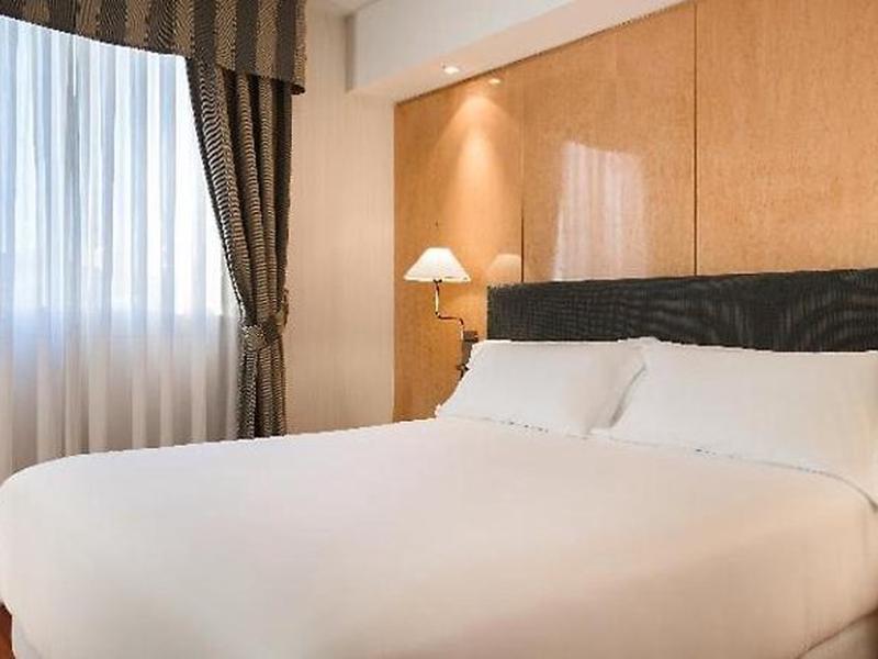 FF1C289E444A02FF03508F7DAF1A33C1