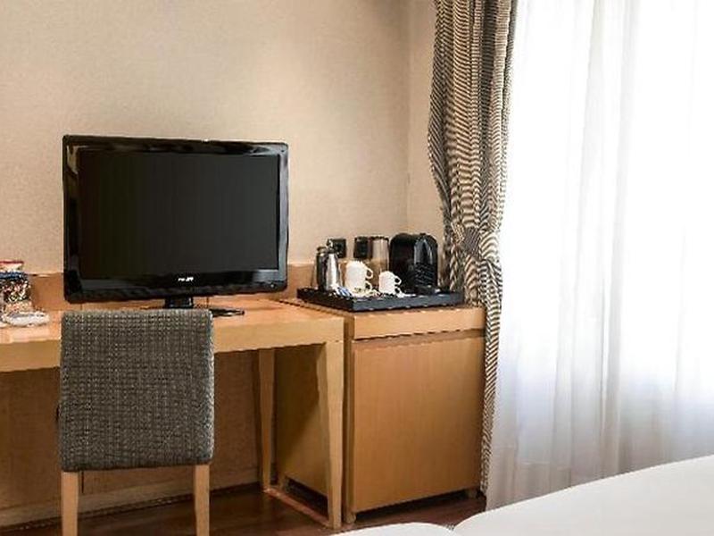 5F96FA9A1C5FFECA2150B4BAE57AC5E1