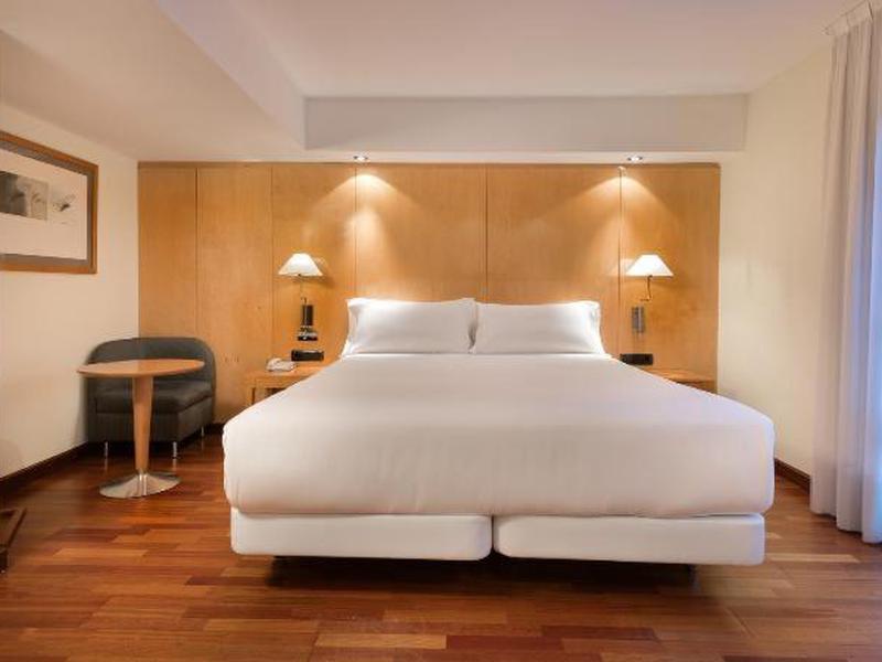 9DE6710AF41EB3B83F2B559D62863240