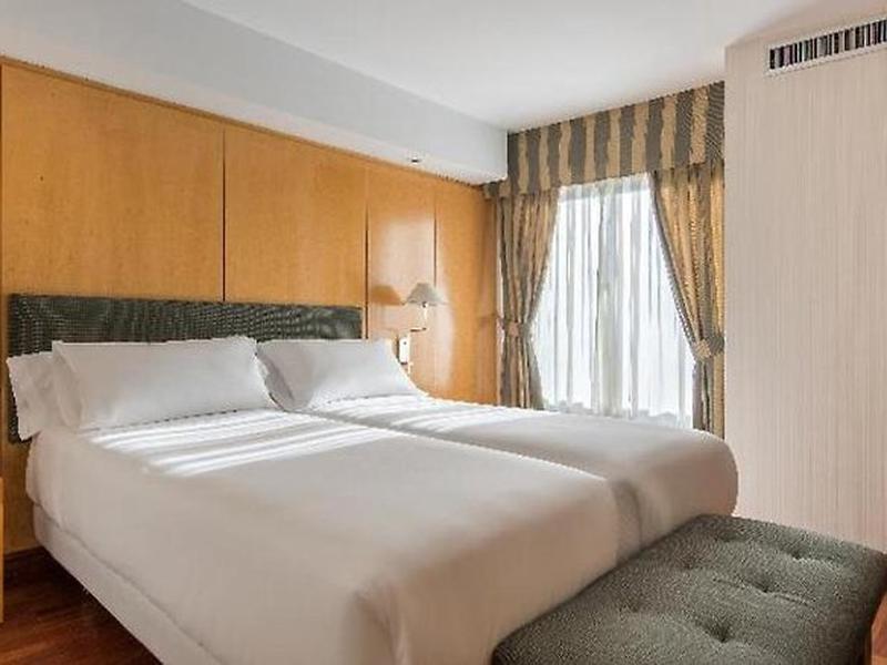 BDFB900090A80F1CD7FA42A18B04CD51