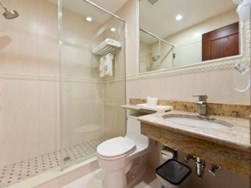 1F4CA76AEDFA4D4F6A0F2FF92EB9881F