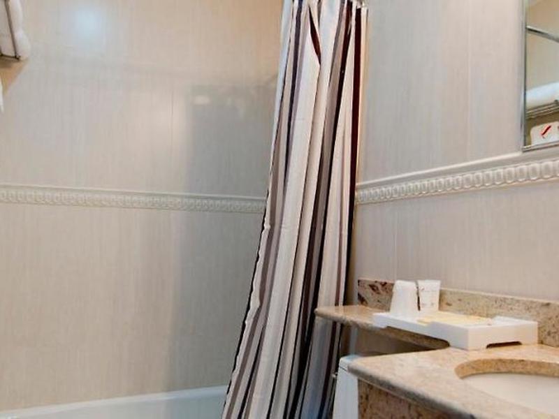 7B1D6DC4D50D90FD6B2AB620F40952FE