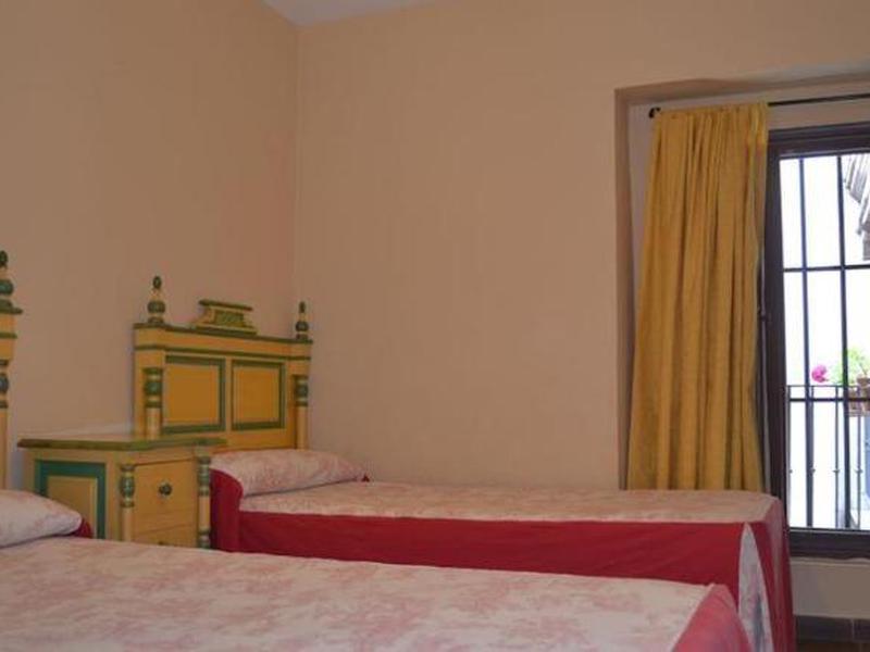 735BB15782C804FE4750771E2C43B515