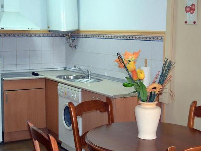 372B3A182ECADB5F5DD3688FAFF66321