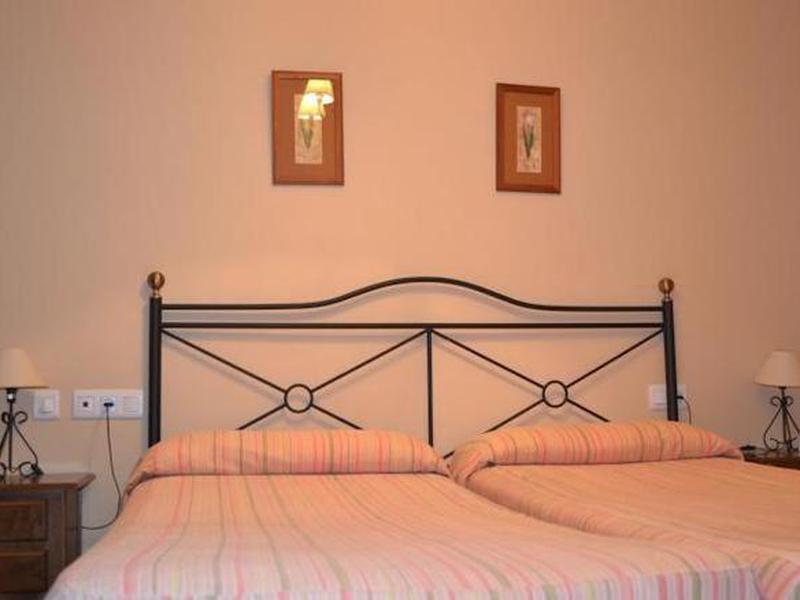 073D080E7D624EECF77D936BB47FB800