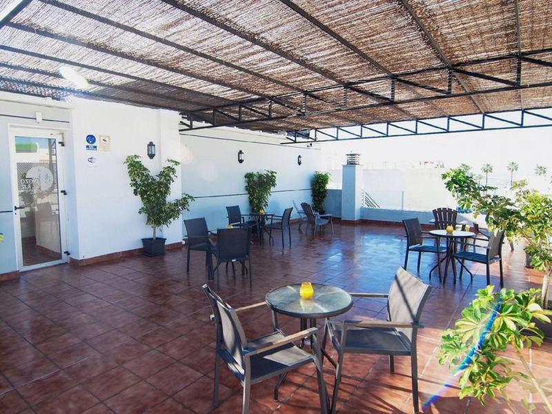 727D3C7C0452C85CA45ABACE3199579E