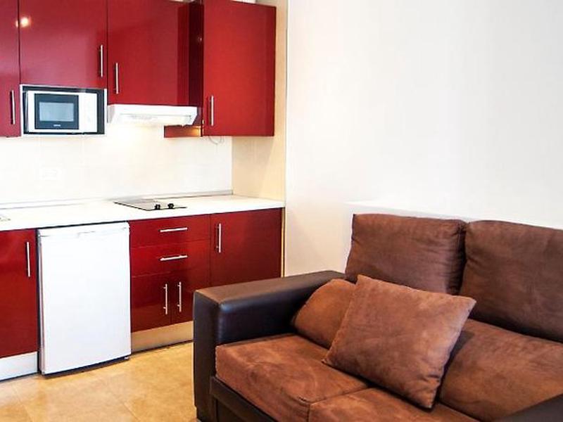 0D003ED37710DBF54990CFCA51A437F5