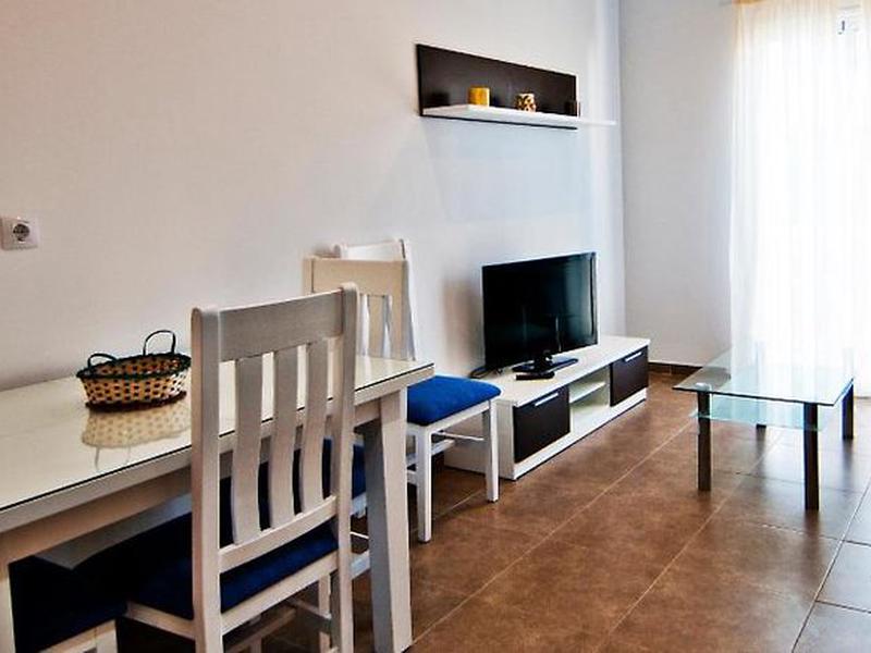 545003A67AED8704AFE5A4160DBD8EDD