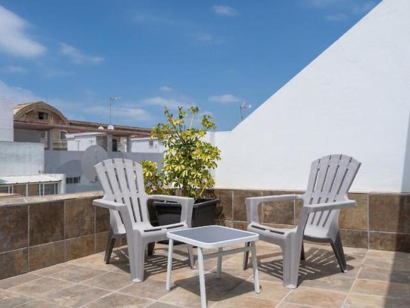 E10118900F069EE05612CD7B9BCDB622