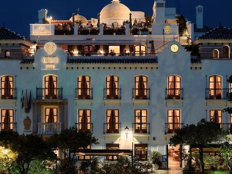 878D0FC61793FB54D941D516B6C69E12