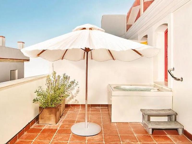 36D74818E99C8D5CB454C24CC36A39AD