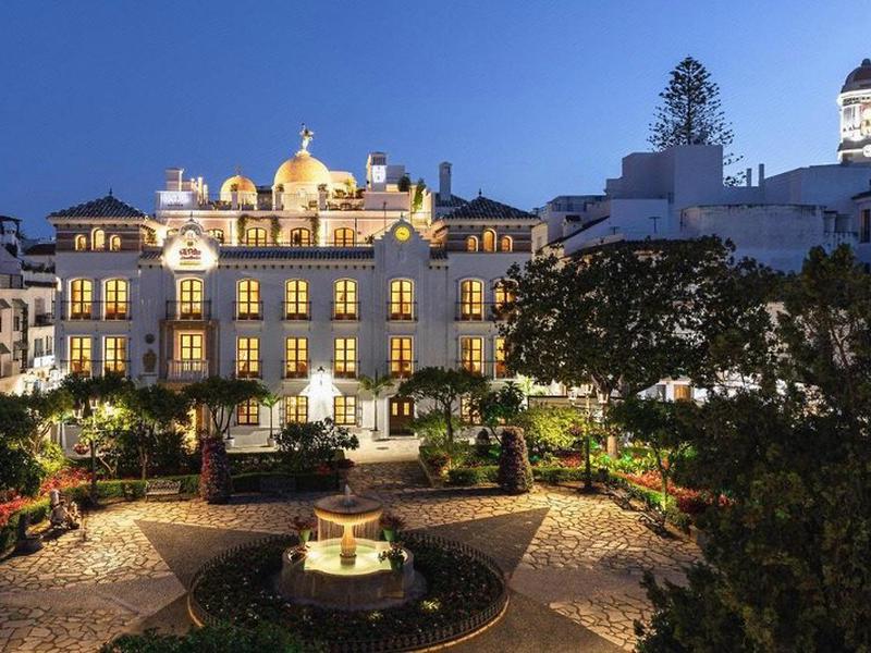 3B3C39E99DE6C09E2202ABAA38BDD495