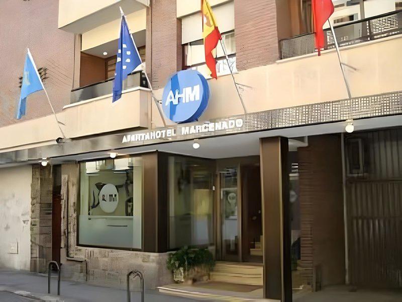 62F6BC7C0921B5FA00CD78E5AAF30420