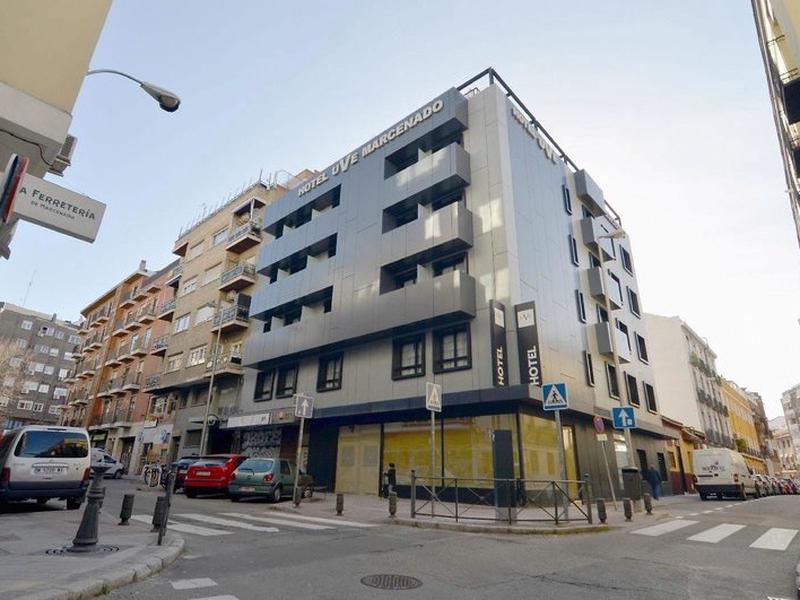 04A154054BABADAF8A7758746953F728