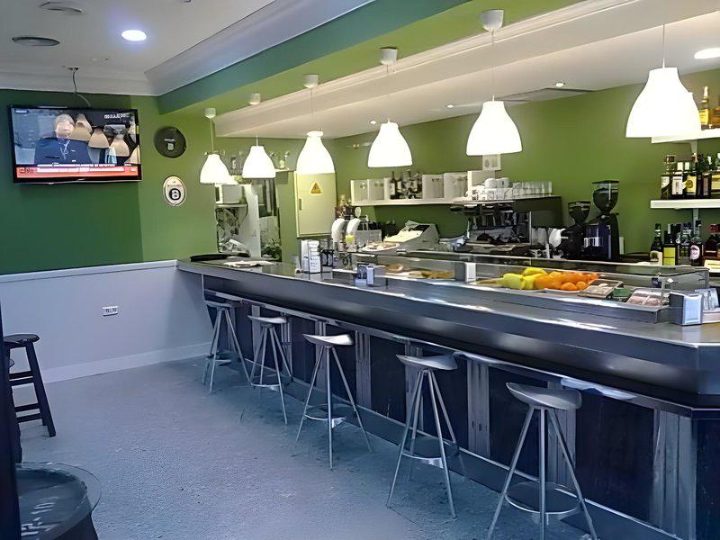 4B363178FF1217D363909E0F2F0C24AD