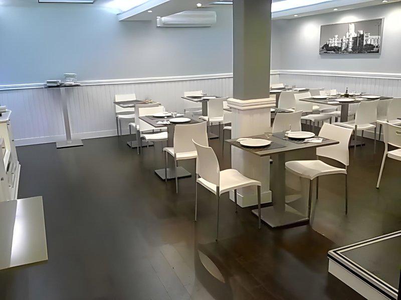 B79BE0E08D609F5E96732919DFFE8DC3