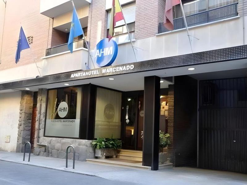 1E2B1FAD4BD97695CAB8AD8C6093D32A