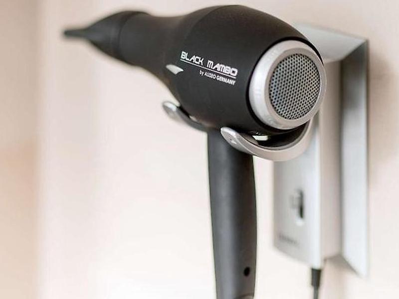 F30574441A29B1D1684F62B4EA392749