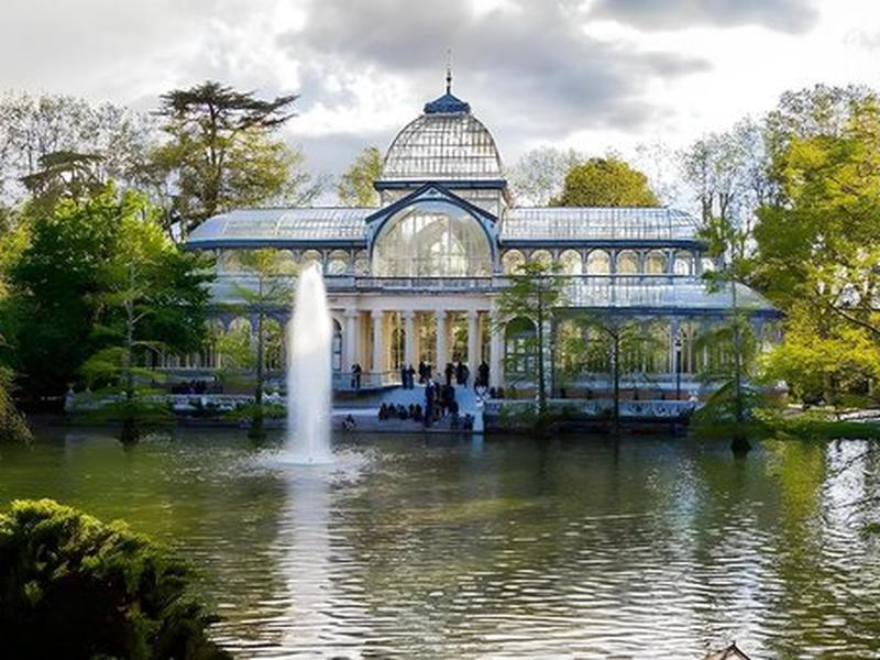 6EBAEC587D934EB8F92D149281825C36