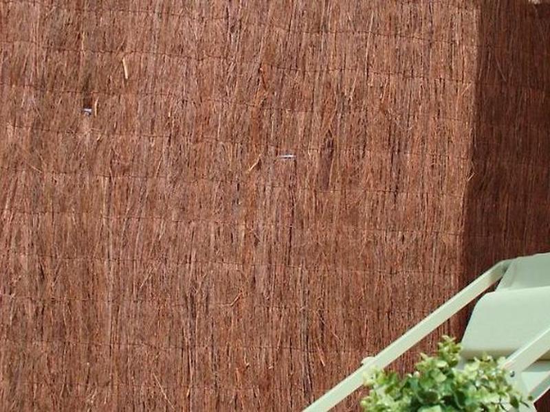 EF569082AD266EB43B8953E7D770DB30