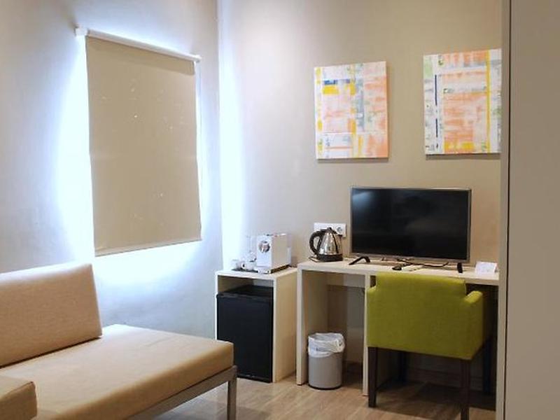 CC2C9763483A56371857FCA0FC47D7DC