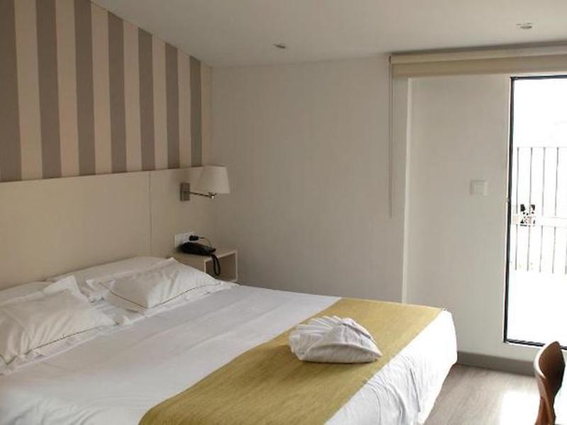 61873D3C75288725DBD07B076AC920E4