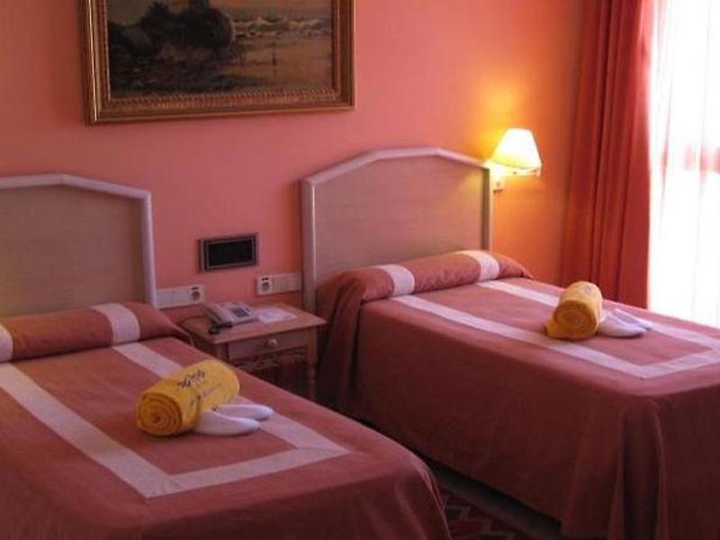 D9BB6168A1B2CBF7E790F3800E616D3B