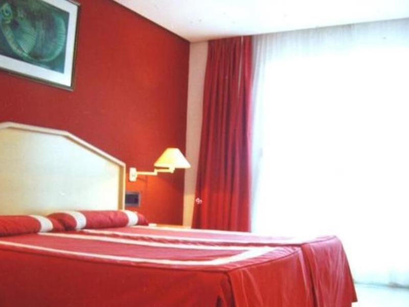 53D2E148CE632A47979A683FE27C020F