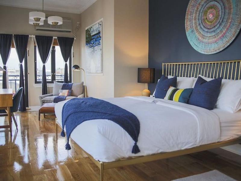 03A233CBA6E77E00887CB21E311D1F69