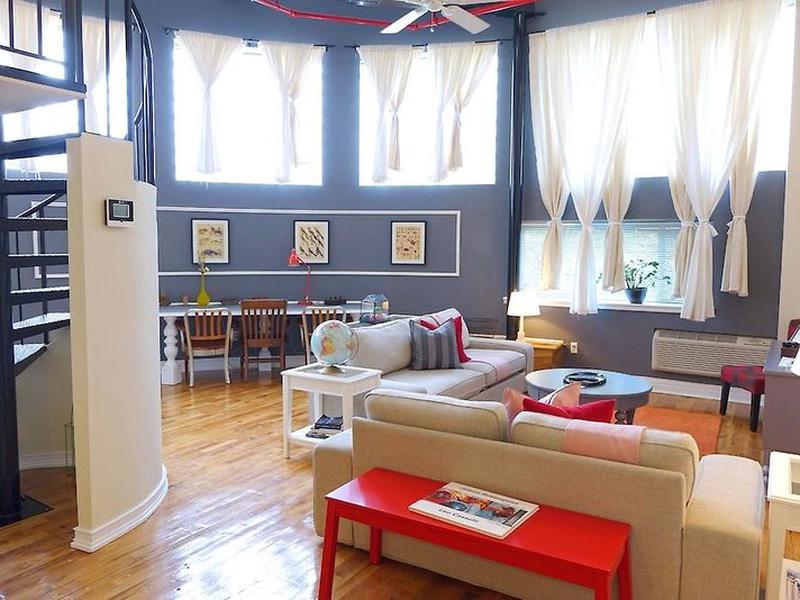 BD7A5CE5D2F89B67584BE5339C6F85AC