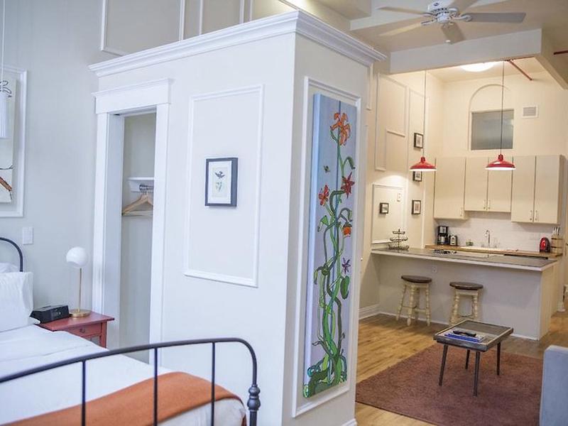 4485D795FD414A6B5B5757E2C13EAEF8