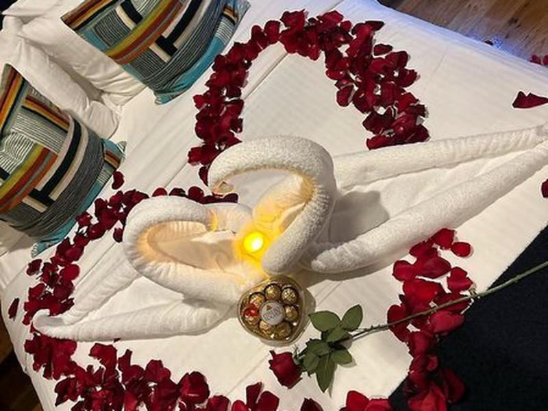 6D5A4208296A73C4A4B2BF29864391B1