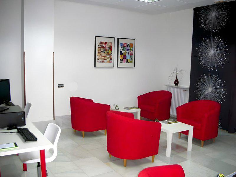 4D528335F058370705E52F51A326C16C