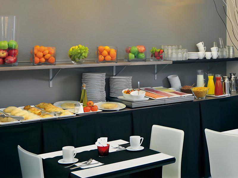 AE15B21EFEBC51E983C4E72BA03C2C6E