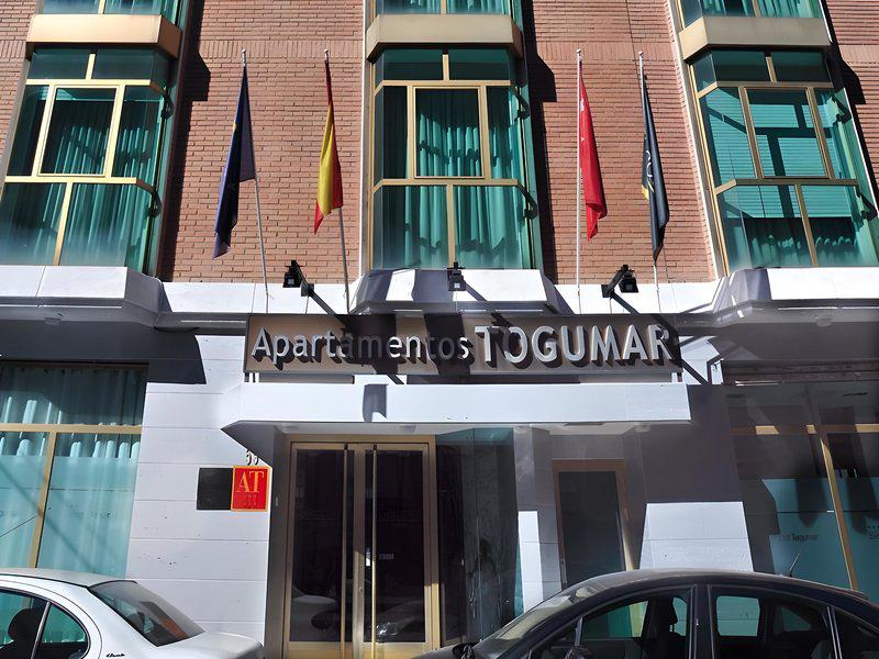 B30259677374CEA029059A603EA3084D