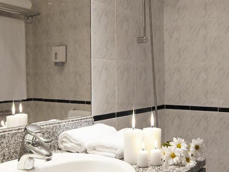 9CFF73FBC0B7C4EA6657CF2B865D2ED8