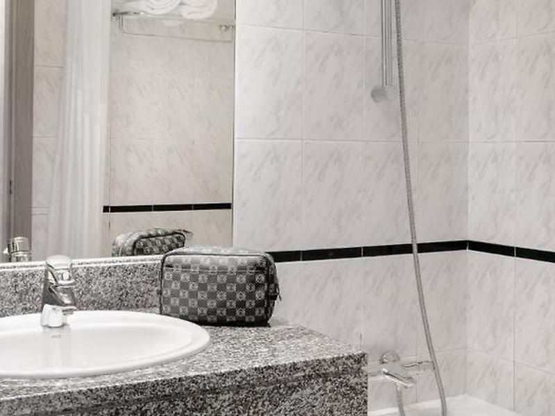 9C8CEA438A6EAACE7D9DB46BCA7BA338