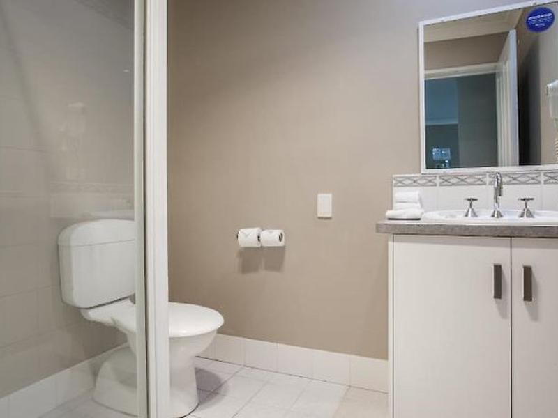 6BBBC4B7BD8C0B32A617F9E083870EEB